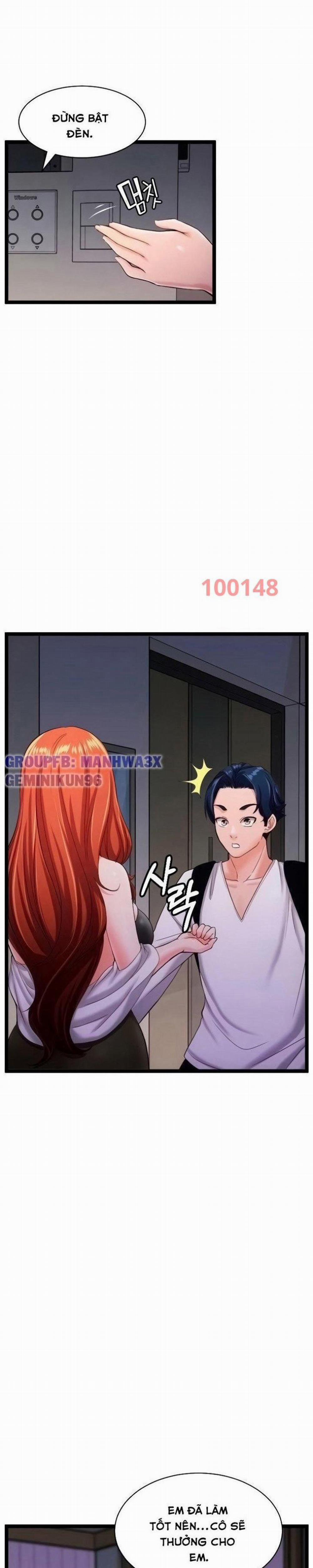 Giảng Viên Hạng Nhất 30 trang 0