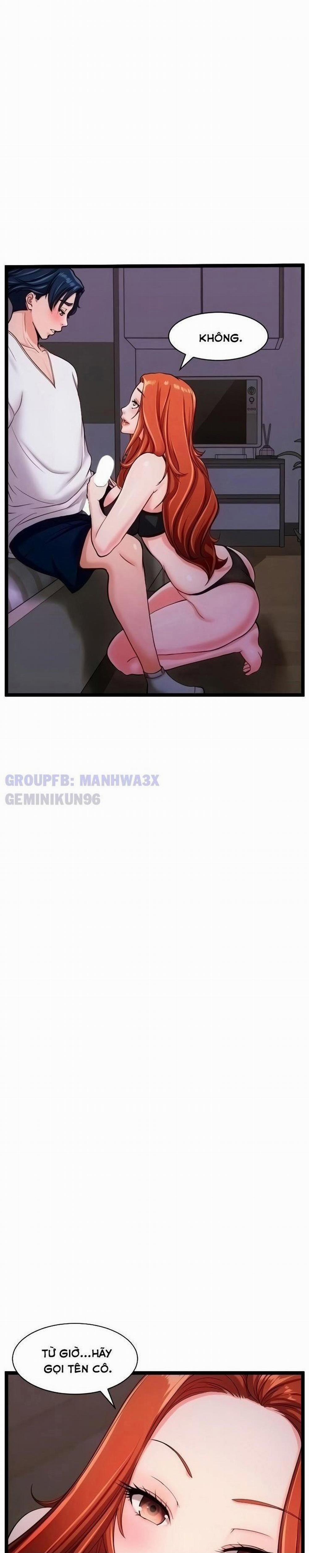 Giảng Viên Hạng Nhất 30 trang 10