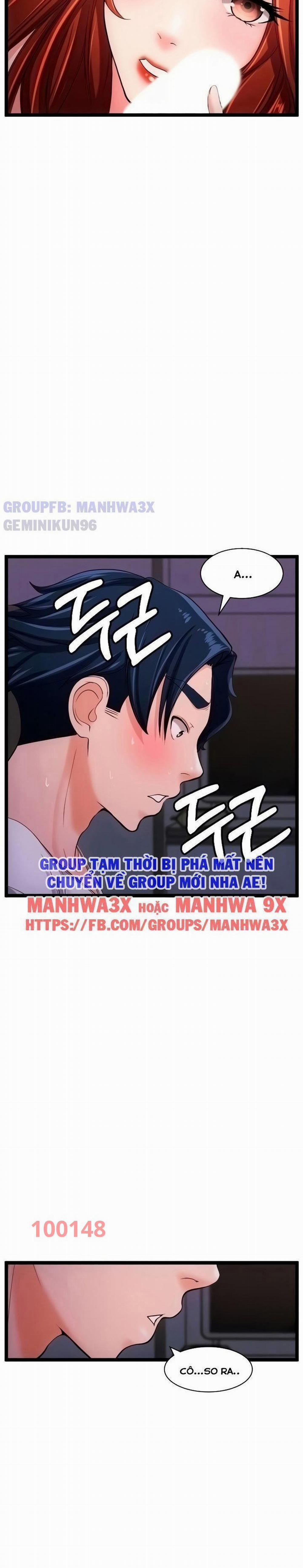 Giảng Viên Hạng Nhất 30 trang 11