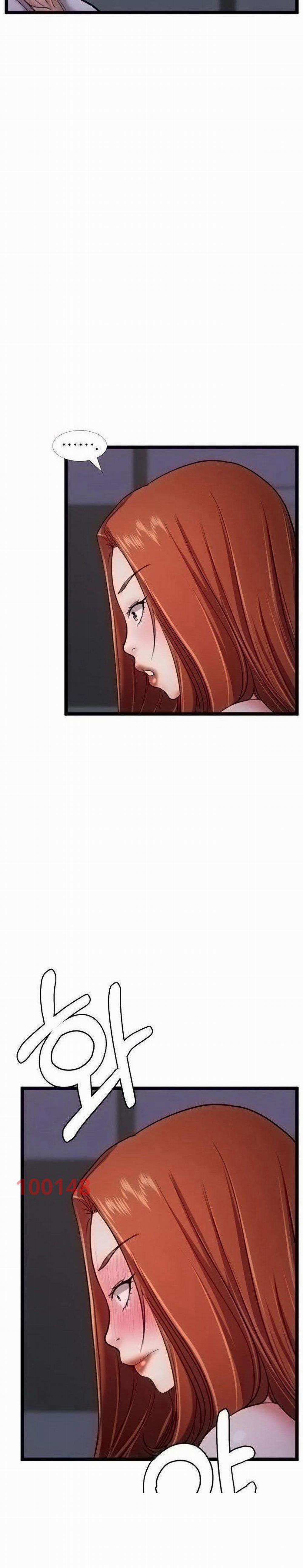 Giảng Viên Hạng Nhất 31 trang 3