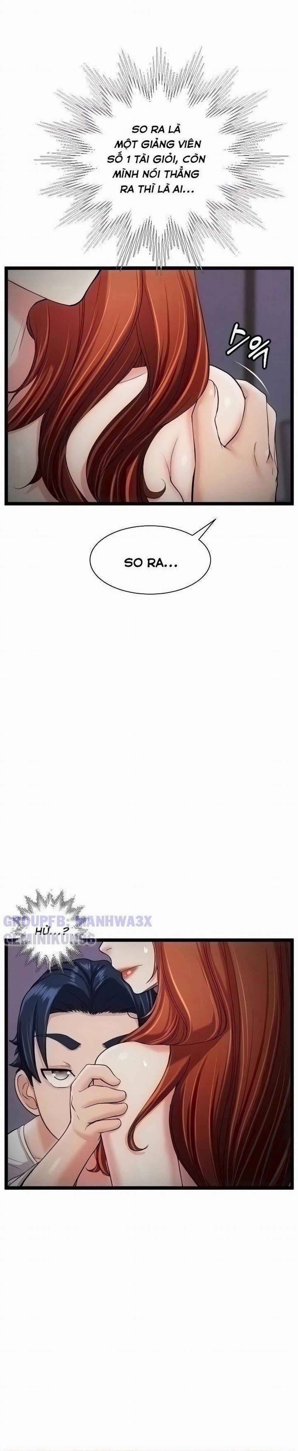 Giảng Viên Hạng Nhất 31 trang 6