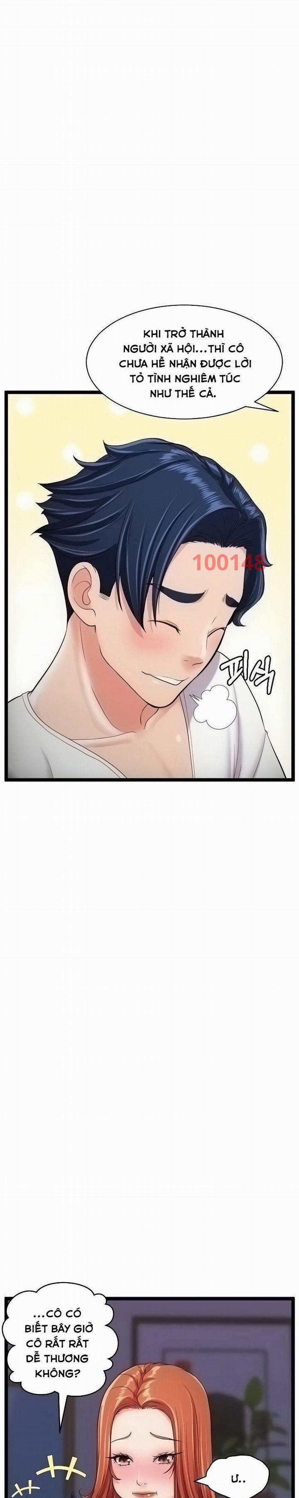 Giảng Viên Hạng Nhất 31 trang 8