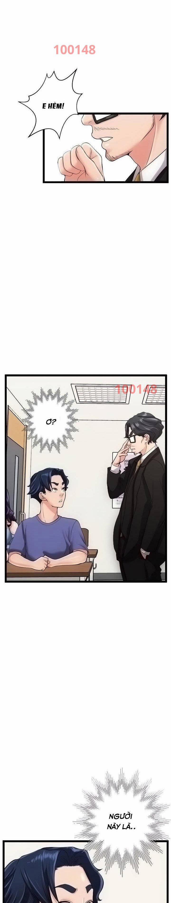 Giảng Viên Hạng Nhất 32 trang 0