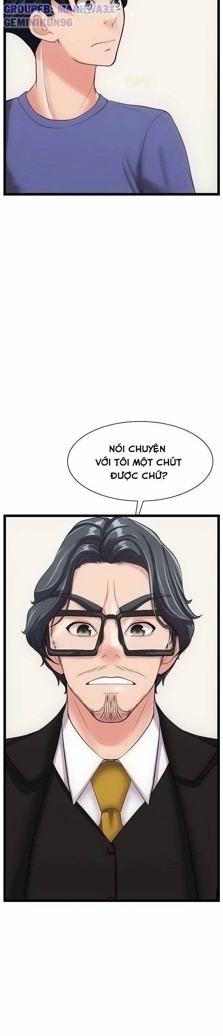 Giảng Viên Hạng Nhất 32 trang 1