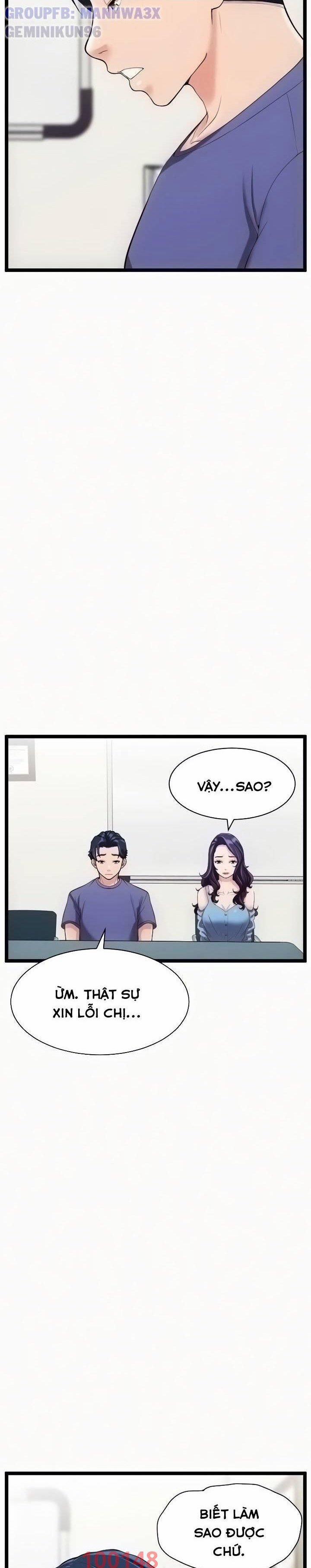 Giảng Viên Hạng Nhất 32 trang 13