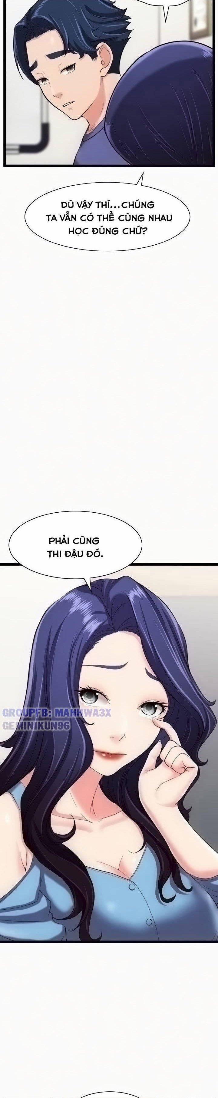 Giảng Viên Hạng Nhất 32 trang 14