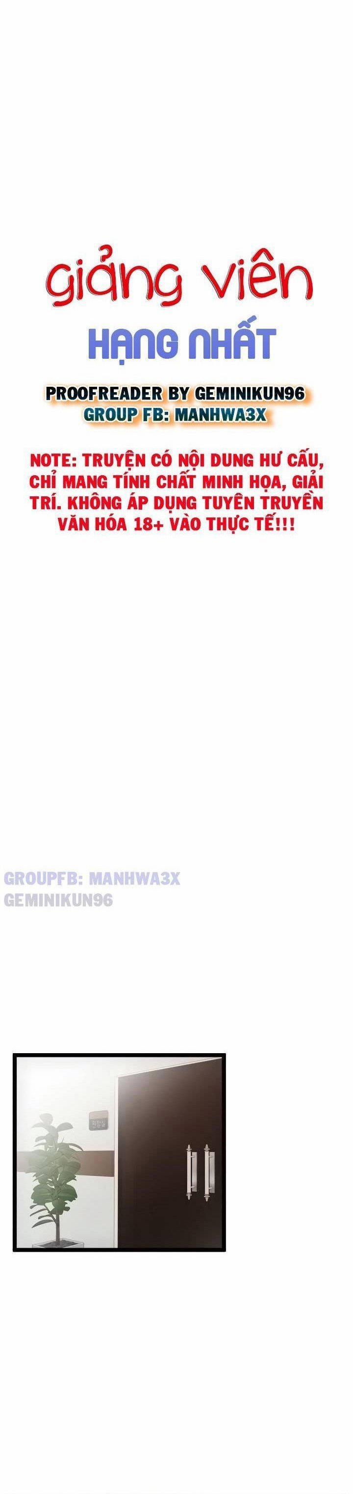 Giảng Viên Hạng Nhất 32 trang 2