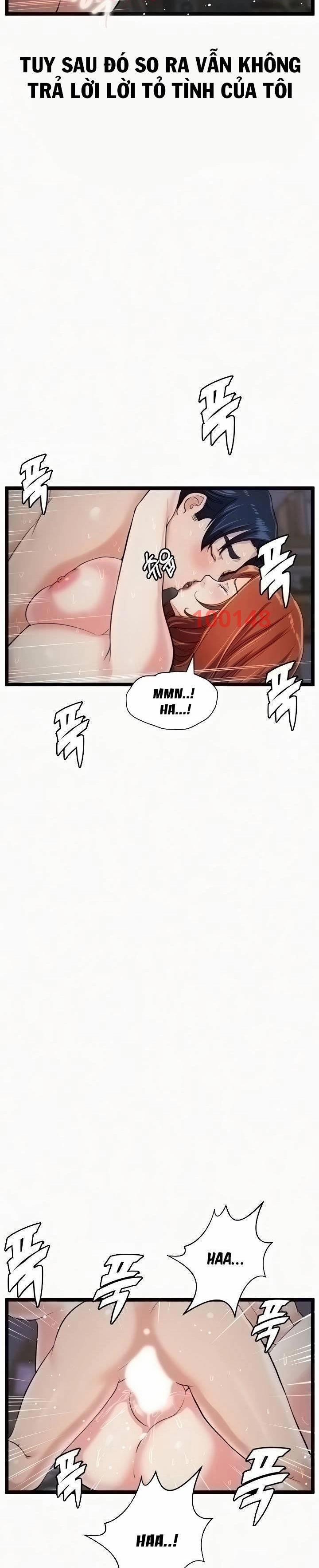 Giảng Viên Hạng Nhất 32 trang 20