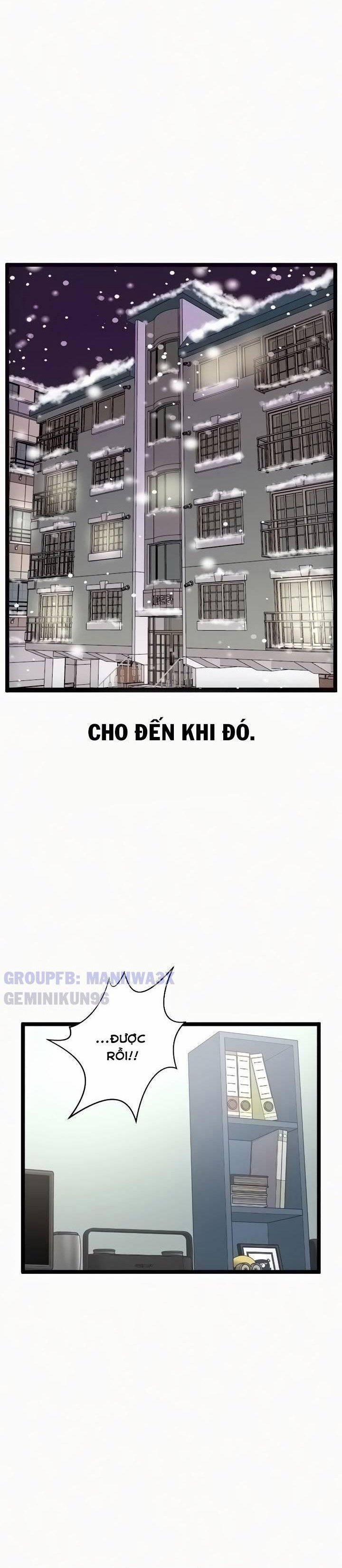 Giảng Viên Hạng Nhất 32 trang 22