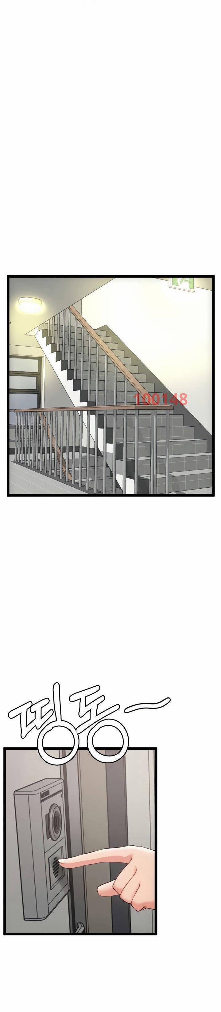 Giảng Viên Hạng Nhất 32 trang 24