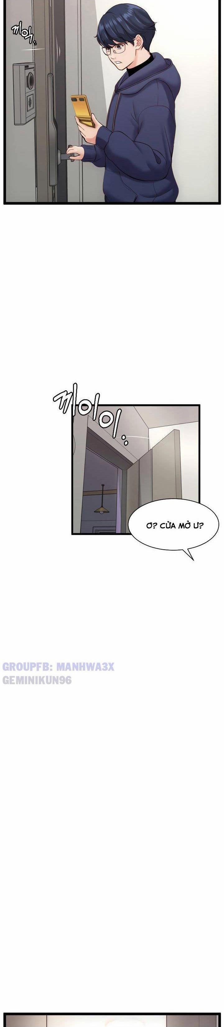 Giảng Viên Hạng Nhất 32 trang 26