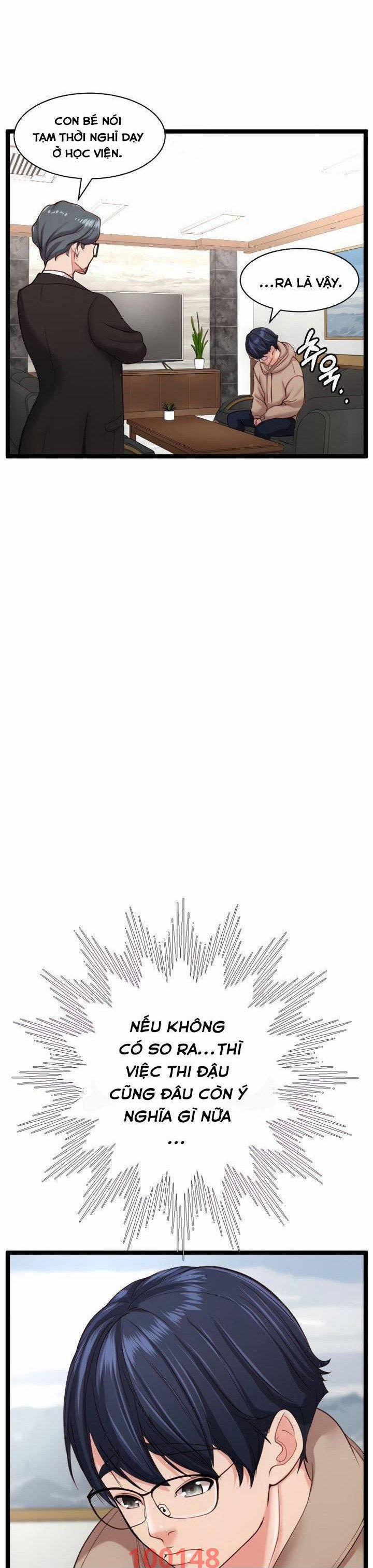 Giảng Viên Hạng Nhất 32 trang 29