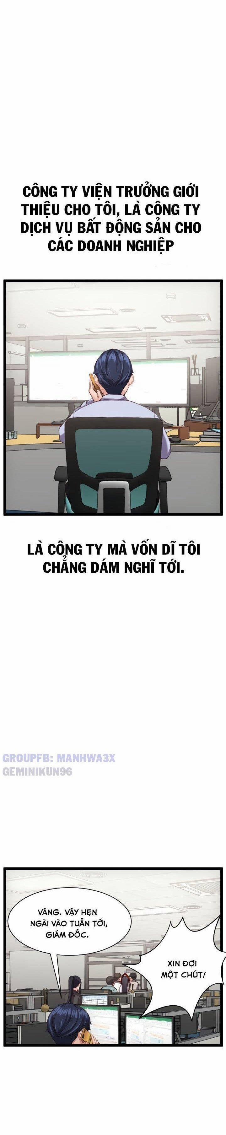 Giảng Viên Hạng Nhất 32 trang 34