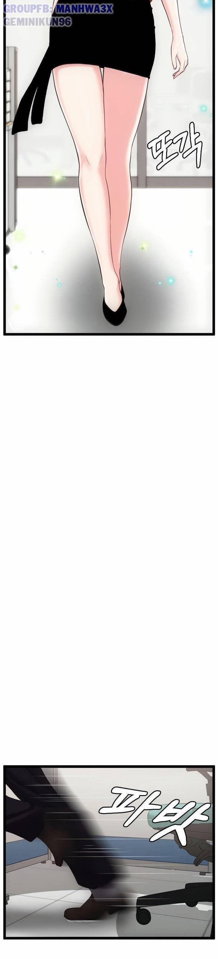 Giảng Viên Hạng Nhất 32 trang 37