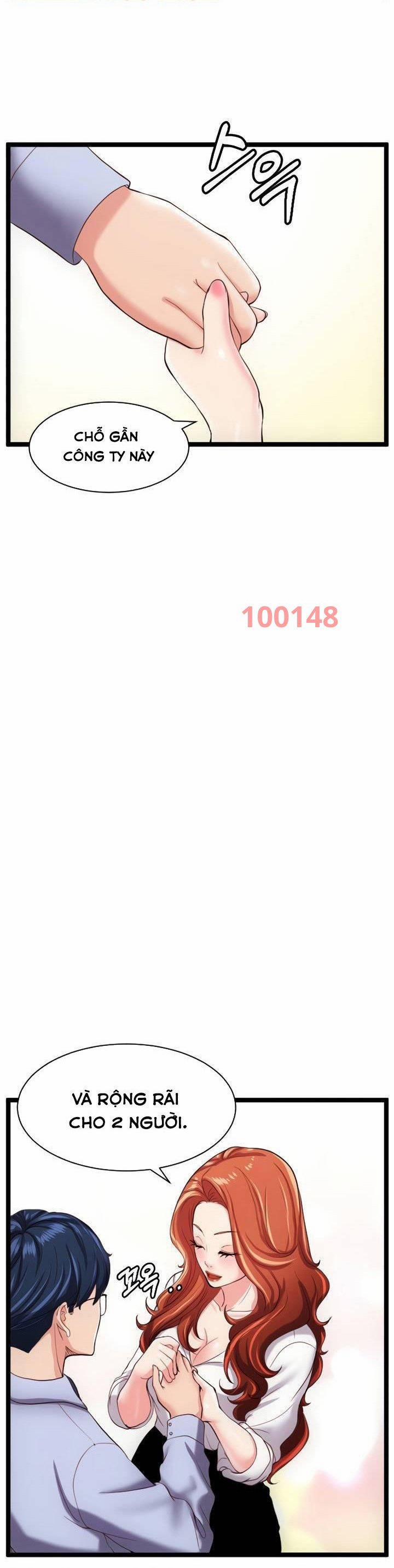 Giảng Viên Hạng Nhất 32 trang 40