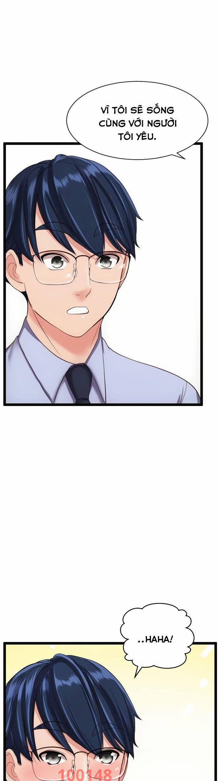 Giảng Viên Hạng Nhất 32 trang 41