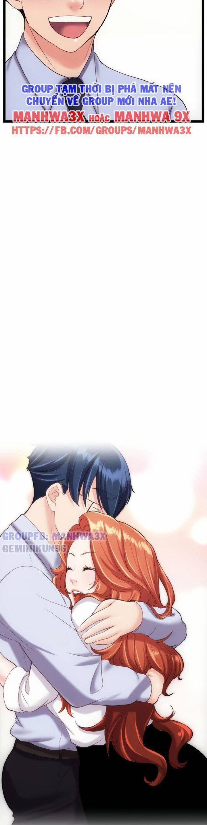 Giảng Viên Hạng Nhất 32 trang 42