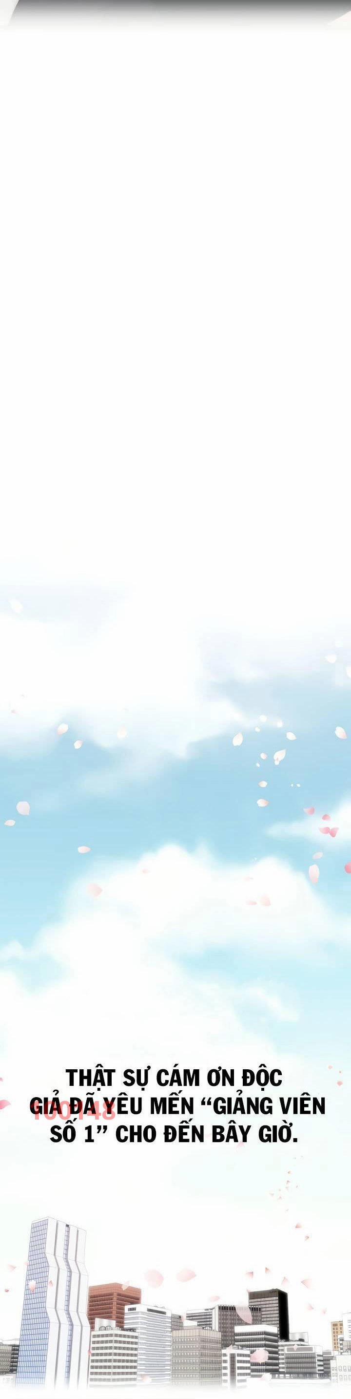 Giảng Viên Hạng Nhất 32 trang 43