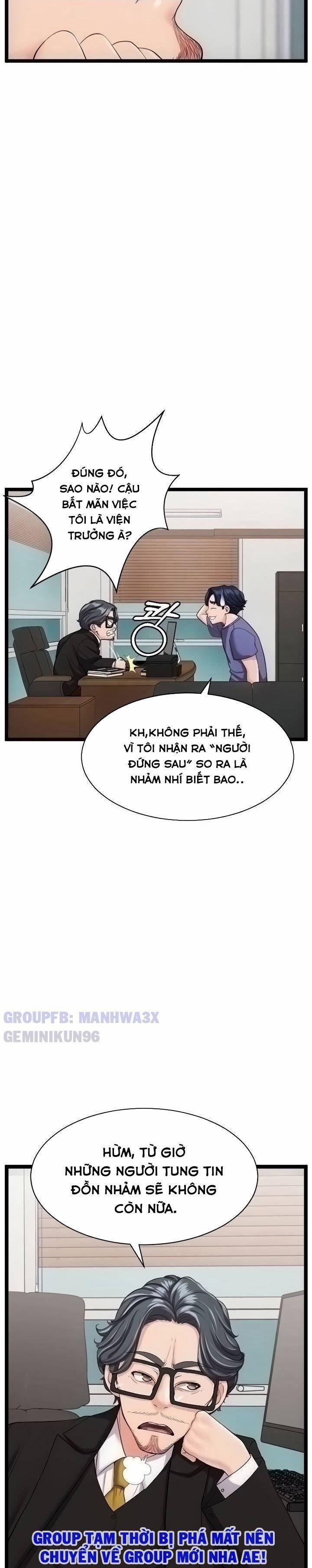 Giảng Viên Hạng Nhất 32 trang 6