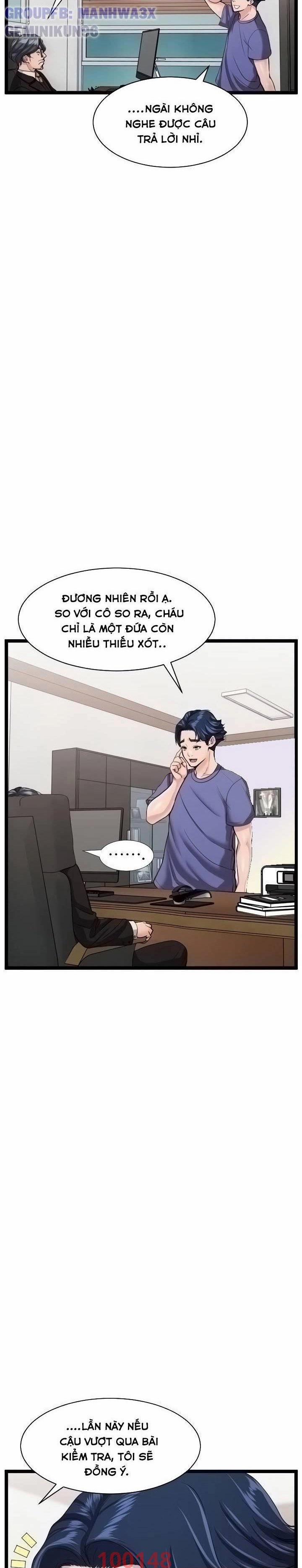 Giảng Viên Hạng Nhất 32 trang 9