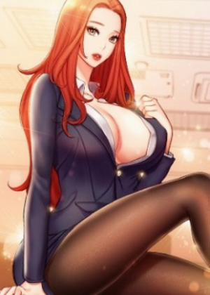 Đọc truyện tranh Giảng Viên Hạng Nhất