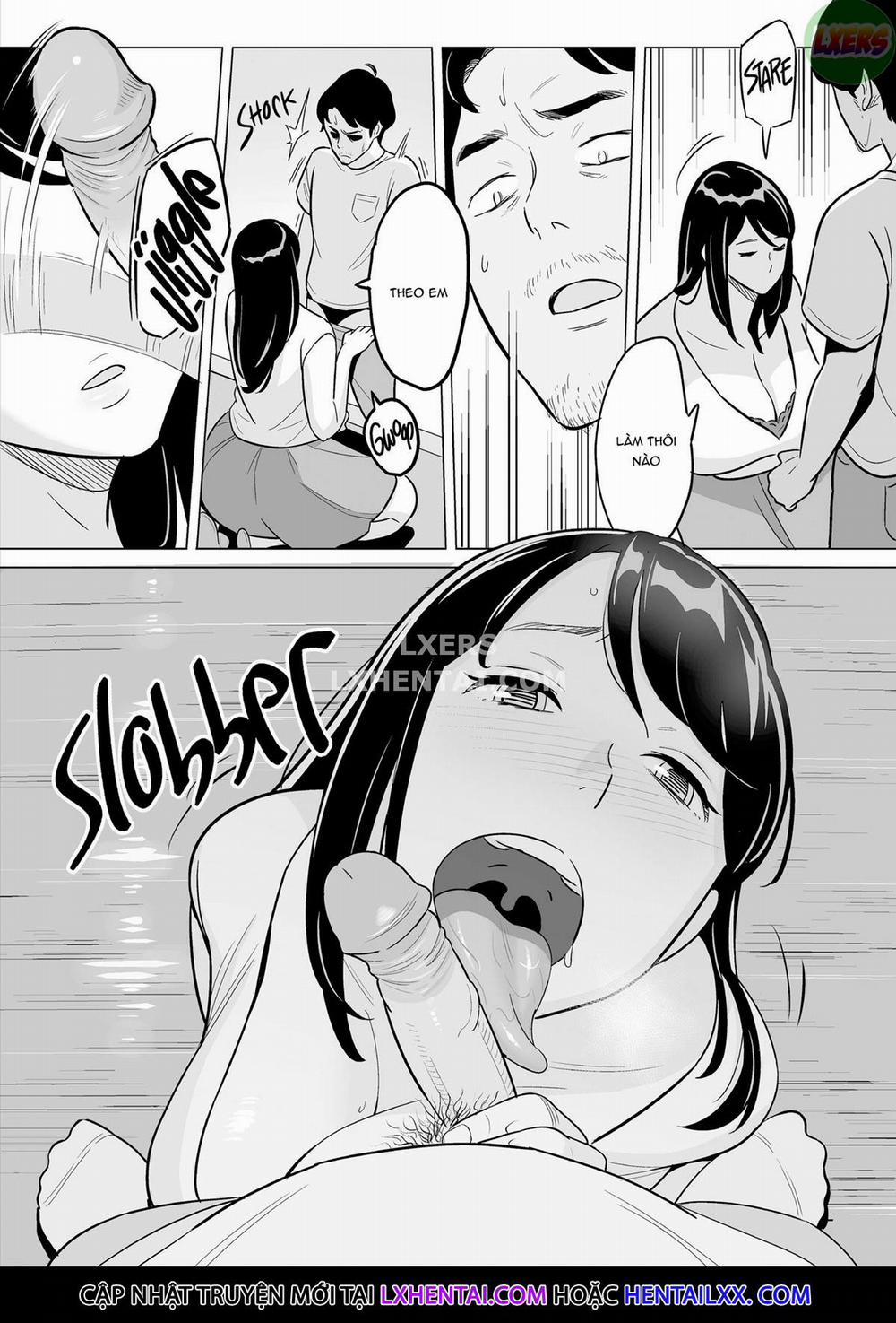 Giành Được Mã Giảm Giá Chơi Gái 1 trang 9