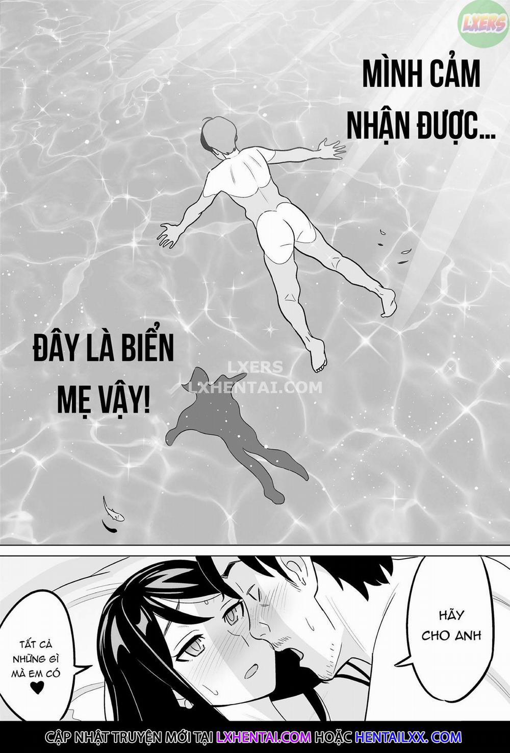 Giành Được Mã Giảm Giá Chơi Gái 1 trang 38