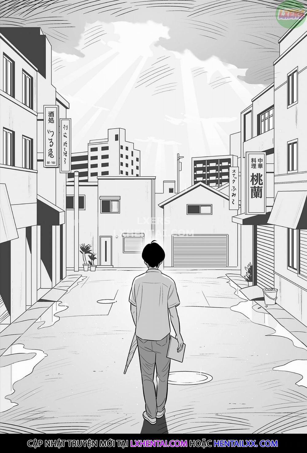 Giành Được Mã Giảm Giá Chơi Gái 1 trang 54