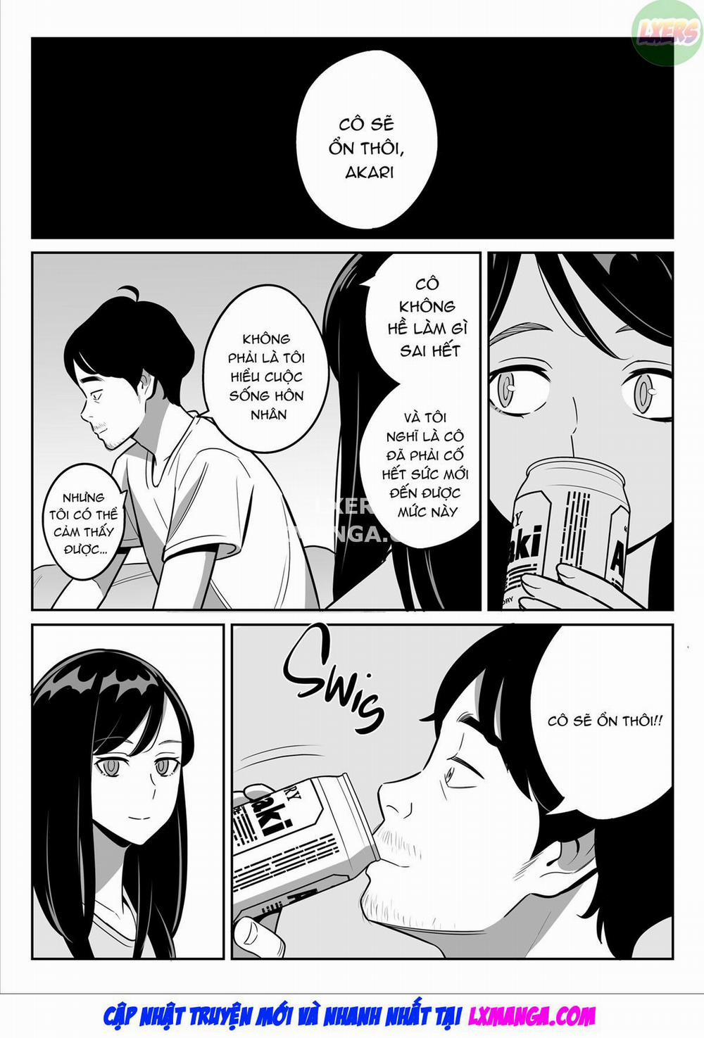 Giành Được Mã Giảm Giá Chơi Gái 2 trang 29