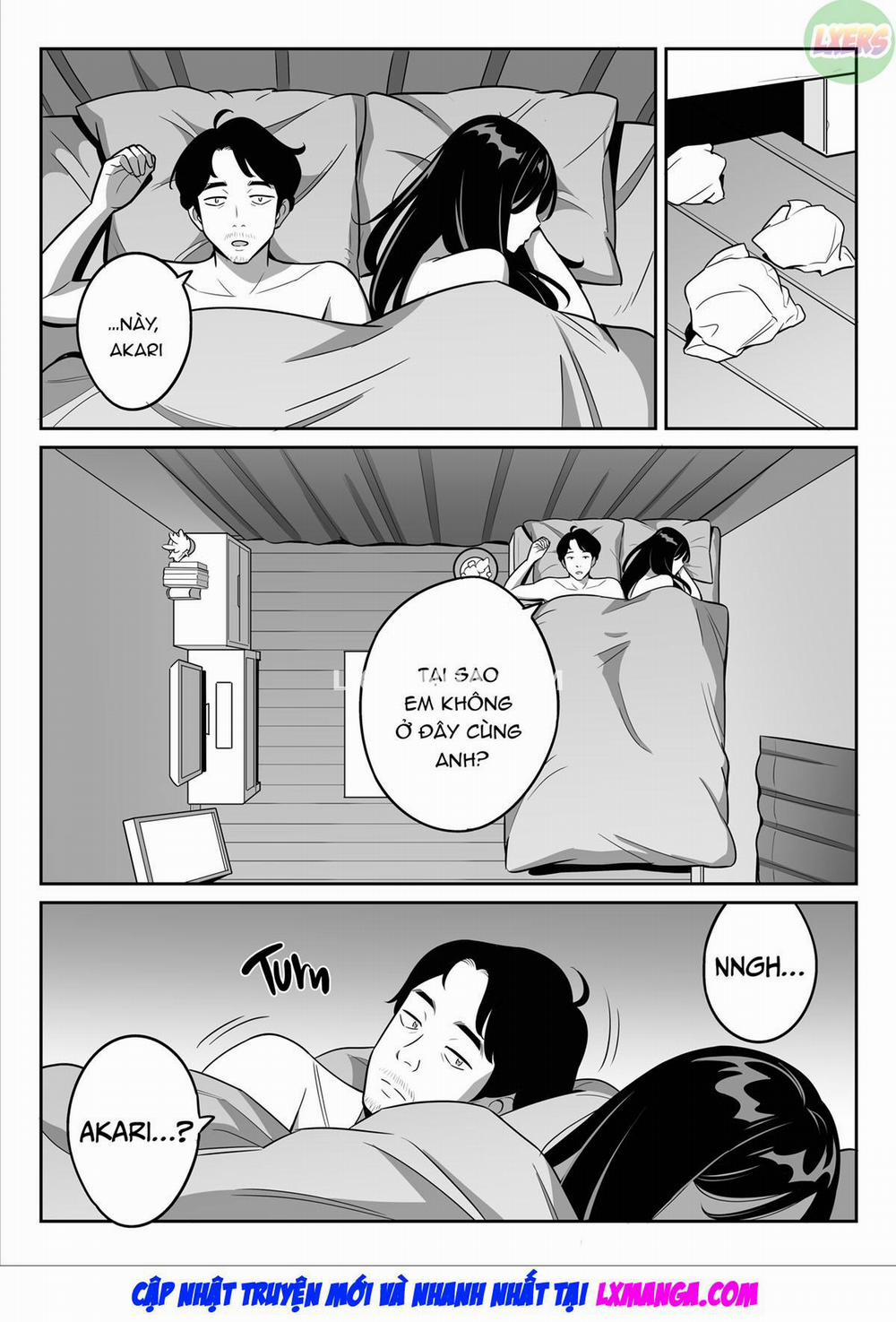 Giành Được Mã Giảm Giá Chơi Gái 2 trang 50