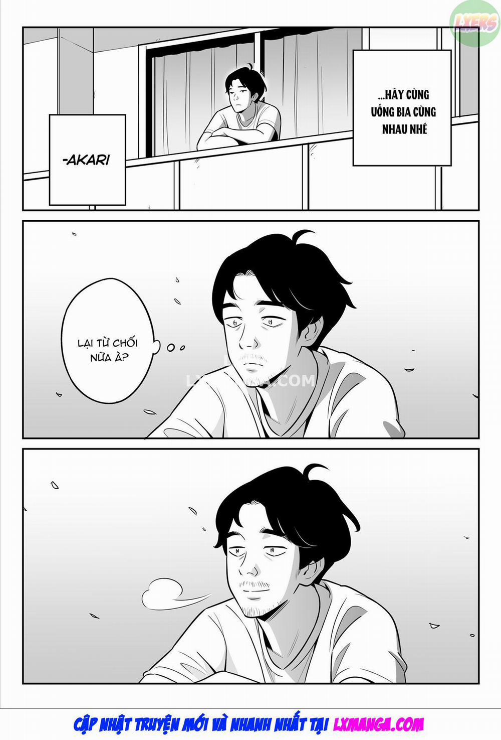 Giành Được Mã Giảm Giá Chơi Gái 2 trang 54