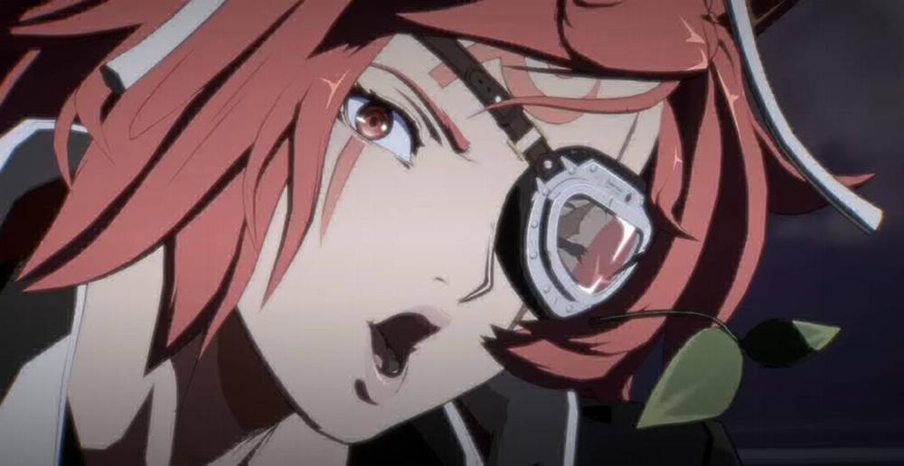 Giành lại chị gái Oneshot trang 35