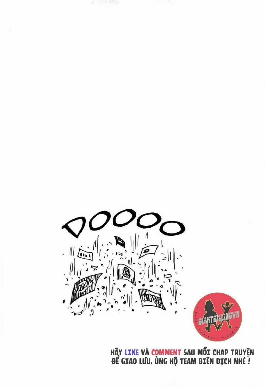 Giant Killing 271 trang 21
