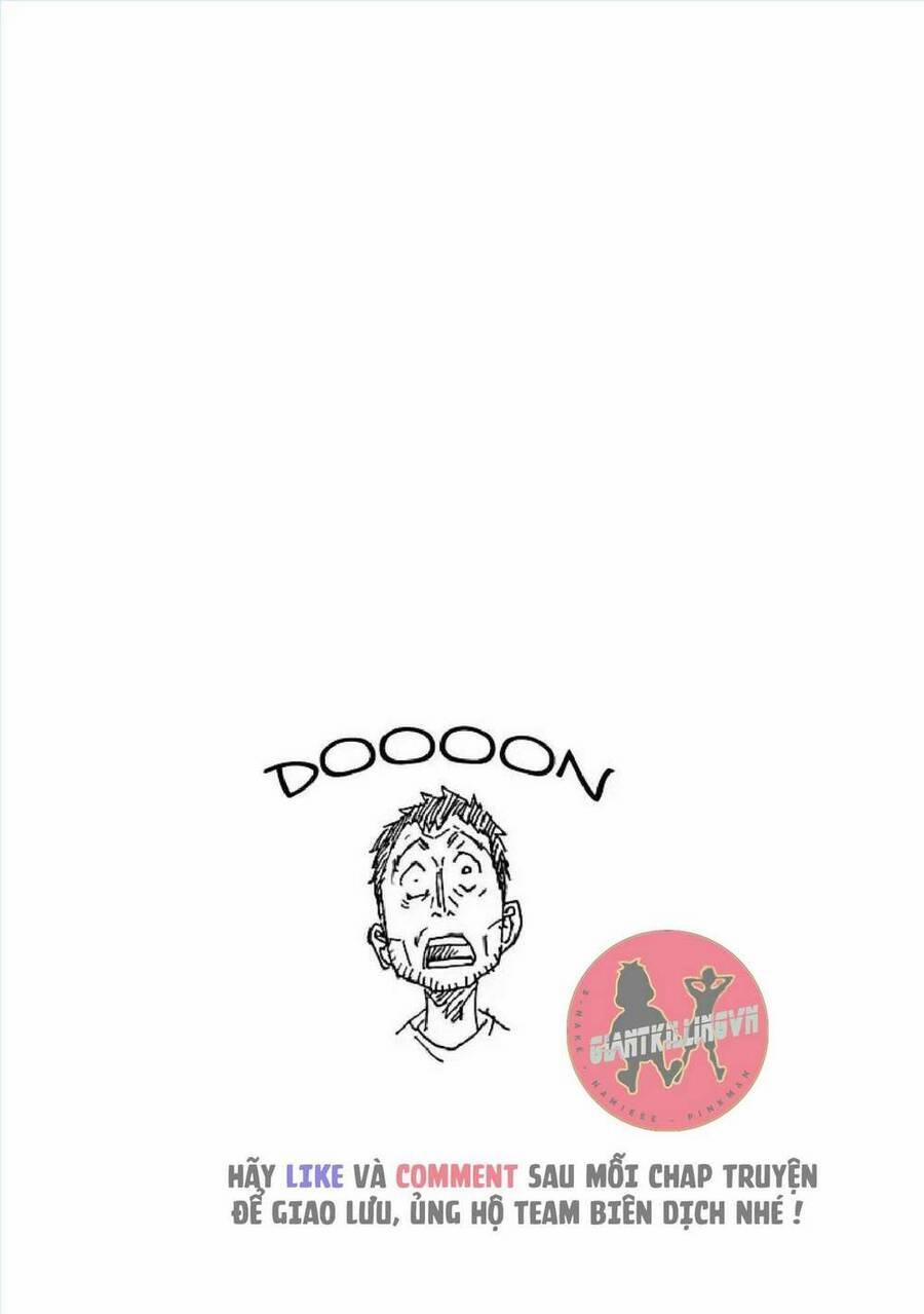 Giant Killing 284 trang 20