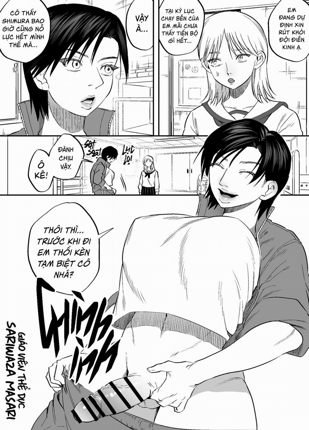 Giáo án phi Giáo dục của các Cô giáo Futa Cô giáo pog trang 2