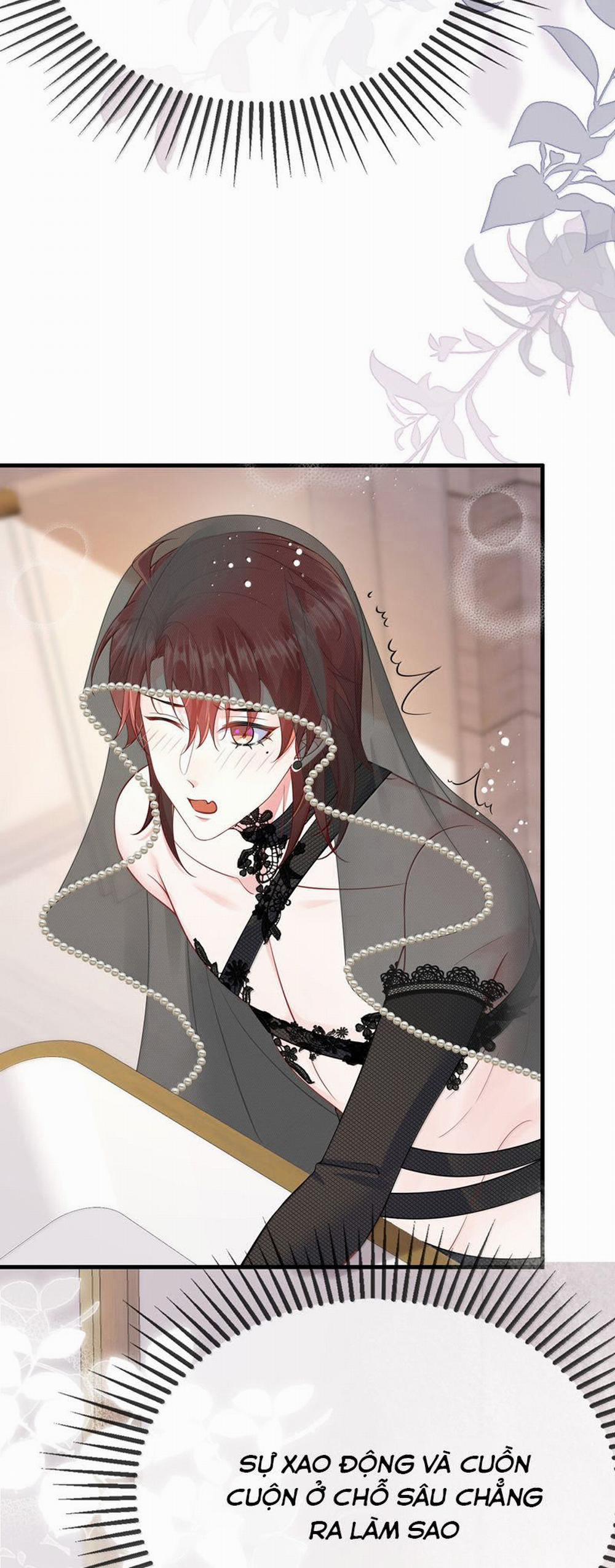 Giáo Bá Là Một Tên Yêu Tinh 130 trang 17