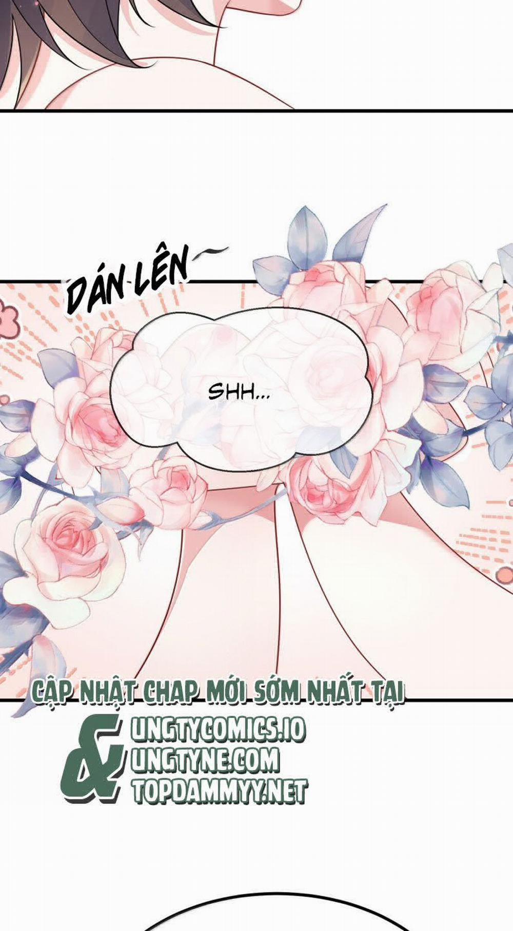 Giáo Bá Là Một Tên Yêu Tinh 136 trang 19