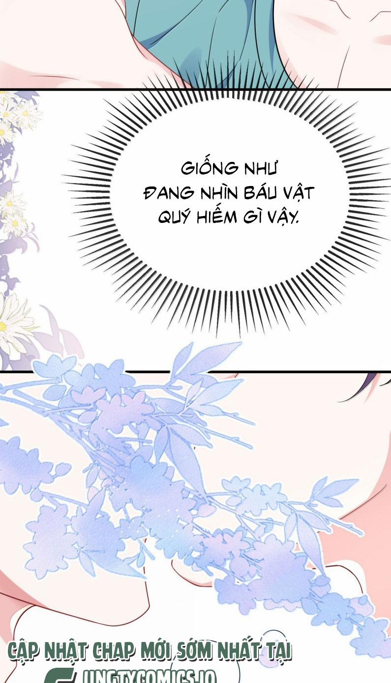 Giáo Bá Là Một Tên Yêu Tinh 136 trang 29