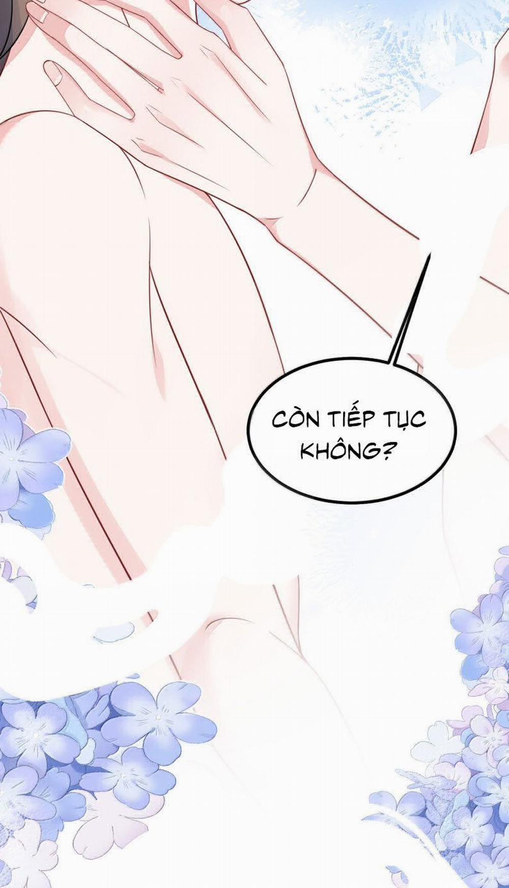 Giáo Bá Là Một Tên Yêu Tinh 136 trang 35