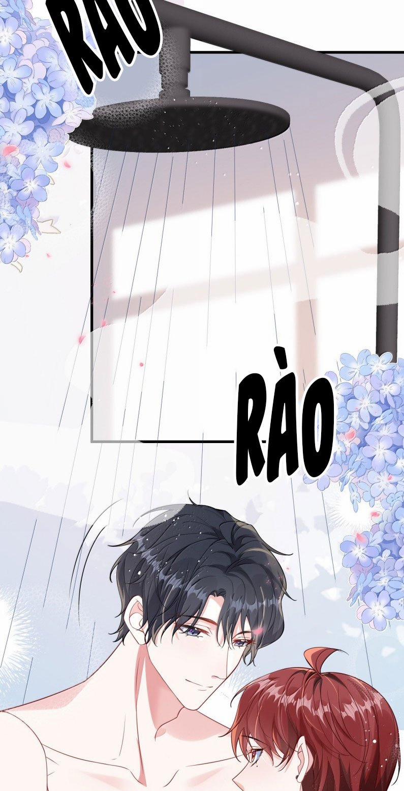 Giáo Bá Là Một Tên Yêu Tinh 142 trang 14