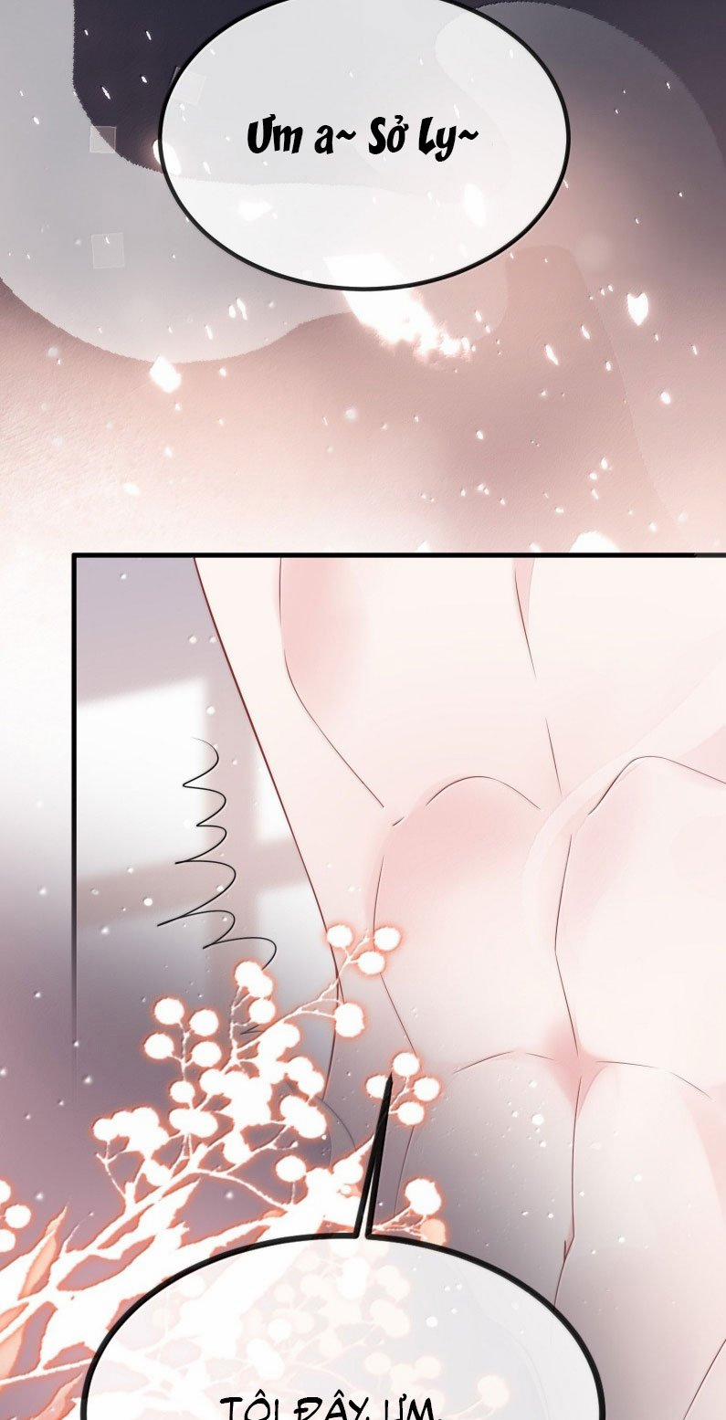 Giáo Bá Là Một Tên Yêu Tinh 142 trang 19