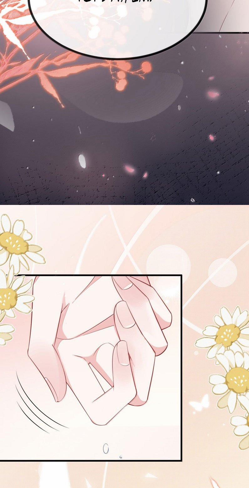 Giáo Bá Là Một Tên Yêu Tinh 142 trang 20