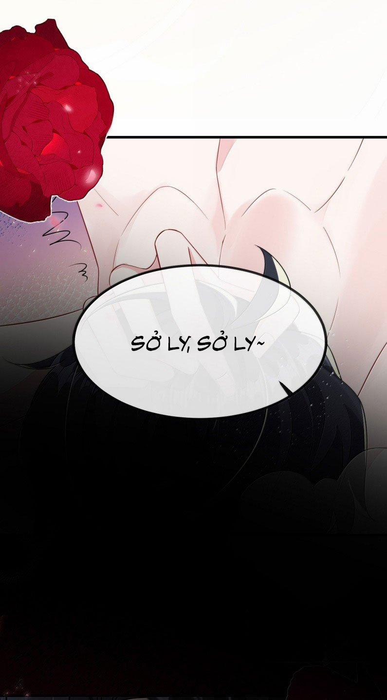 Giáo Bá Là Một Tên Yêu Tinh 142 trang 22