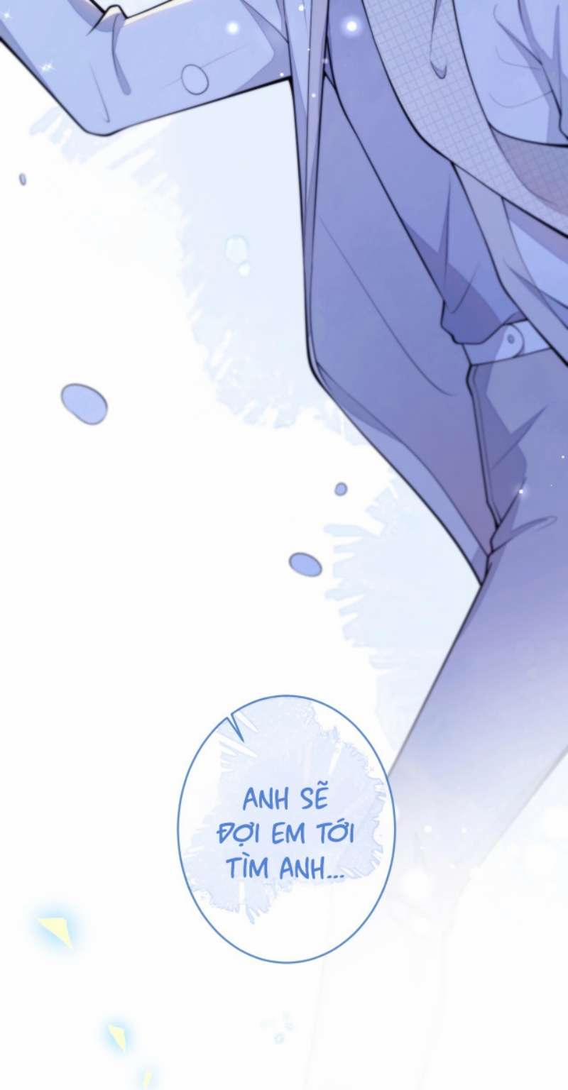 Giáo Bá Lại Giả Vờ Ngoan Rồi 1 trang 12