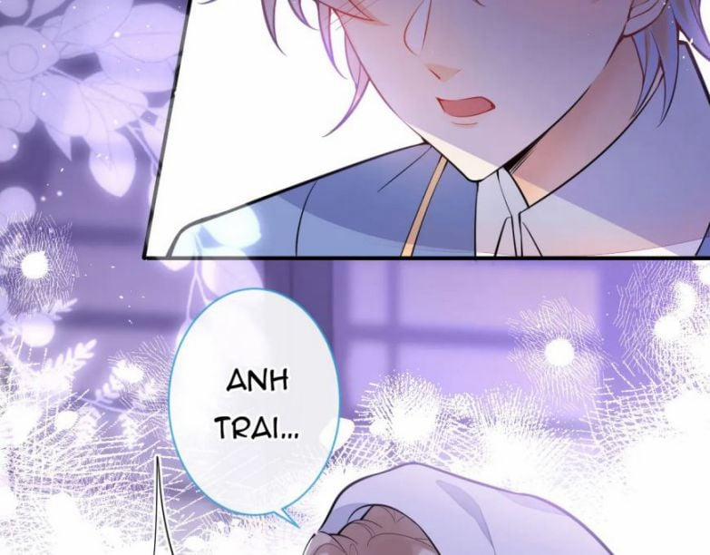 Giáo Bá Lại Giả Vờ Ngoan Rồi 11 trang 26