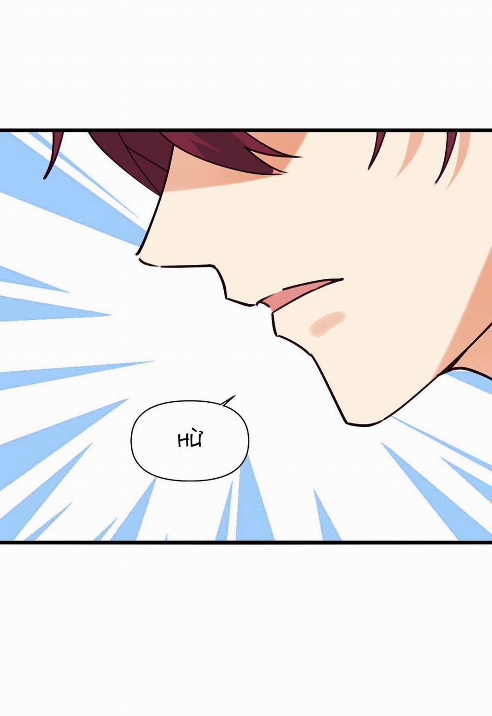 Giáo Bá Yêu Đương Qua Mạng Bị Lật Xe Rồi 60 trang 27