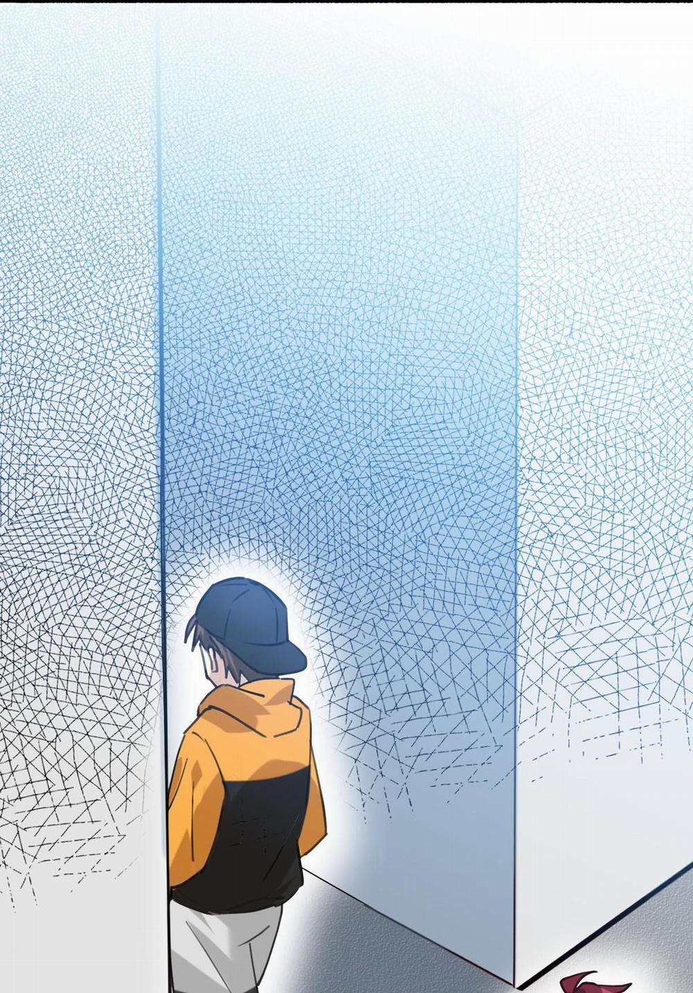 Giáo Bá Yêu Đương Qua Mạng Bị Lật Xe Rồi 60 trang 6