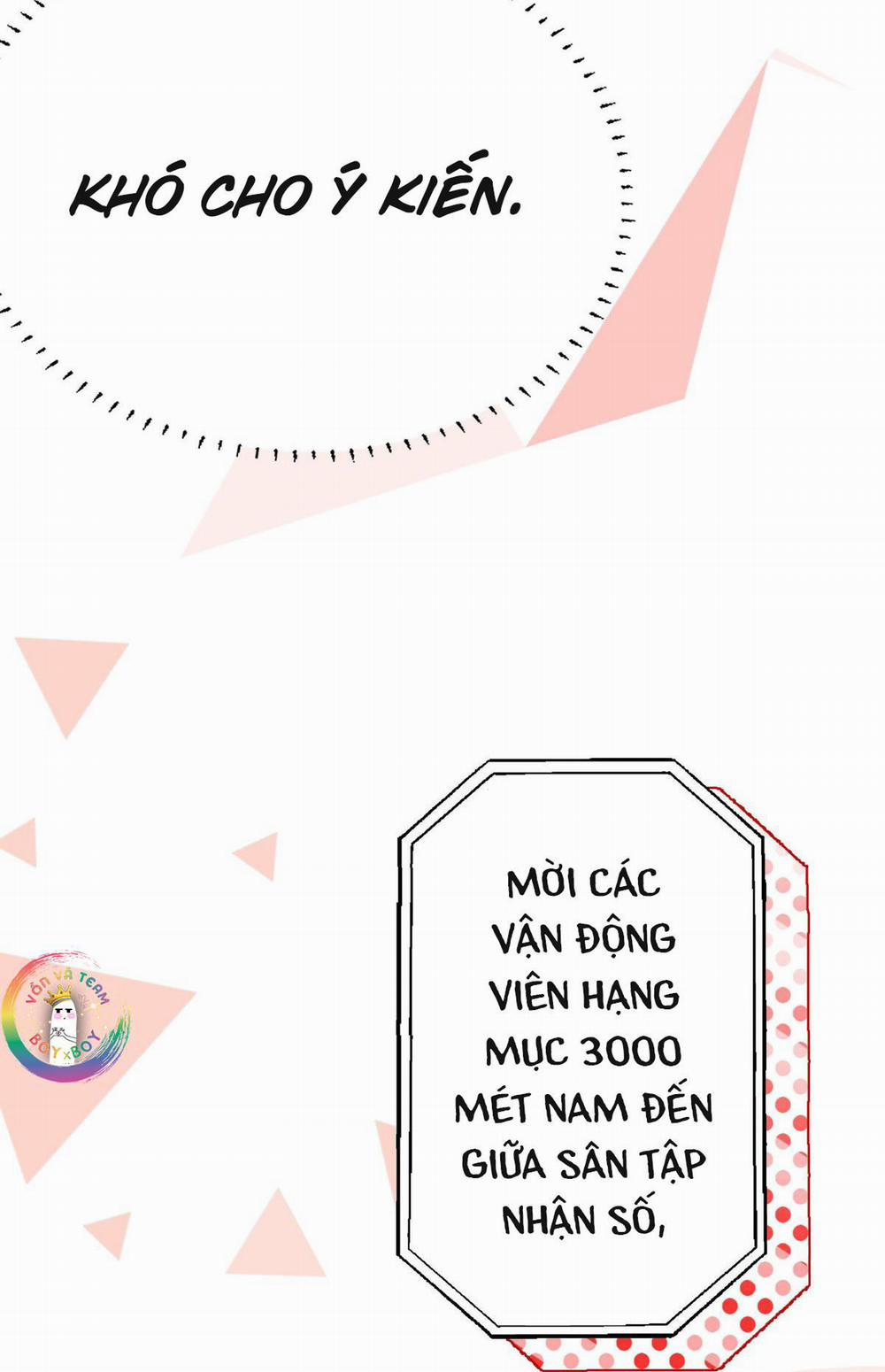 Giáo Bá Yêu Đương Qua Mạng Bị Lật Xe Rồi 66 trang 6