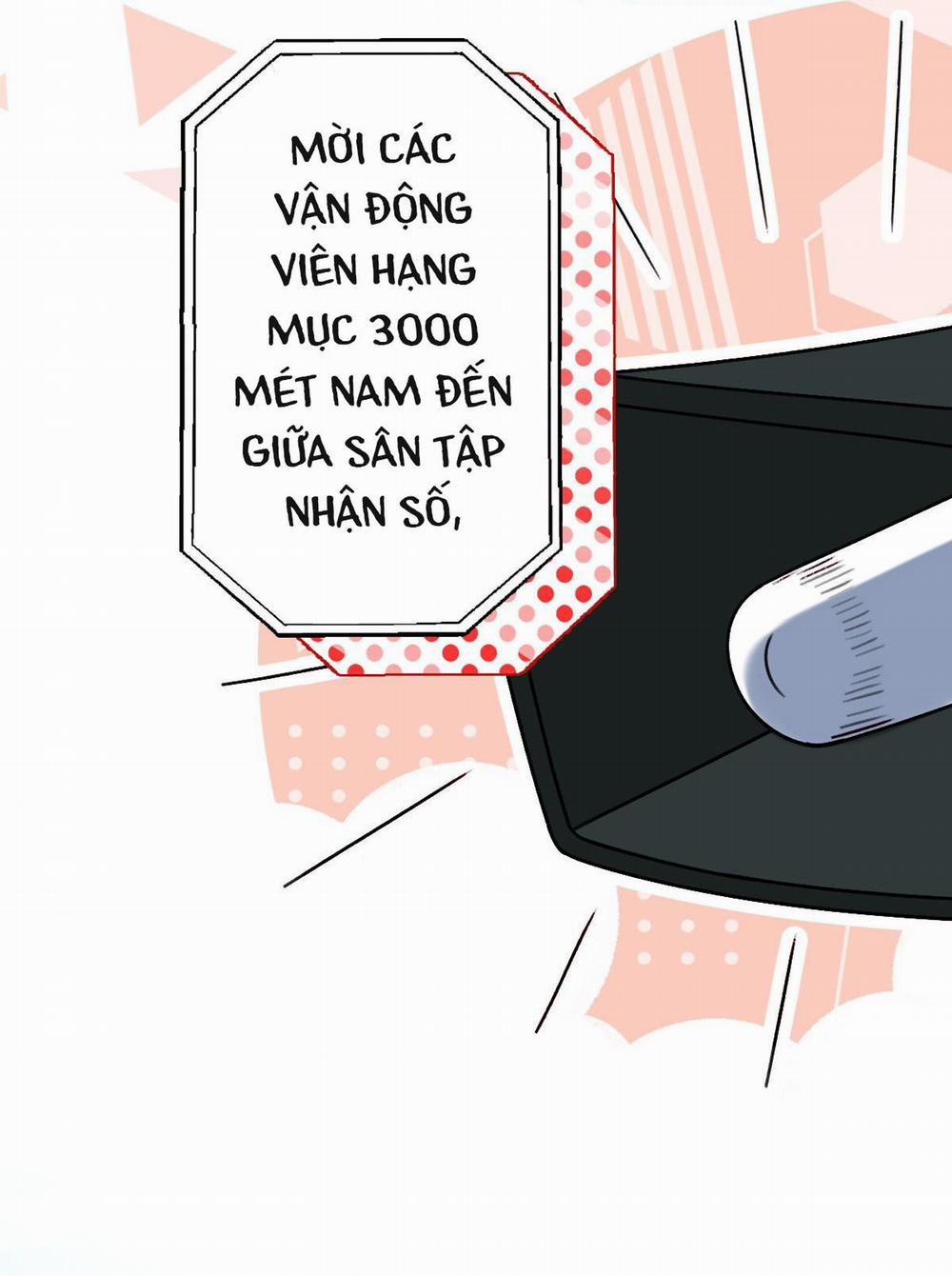 Giáo Bá Yêu Đương Qua Mạng Bị Lật Xe Rồi 66 trang 7