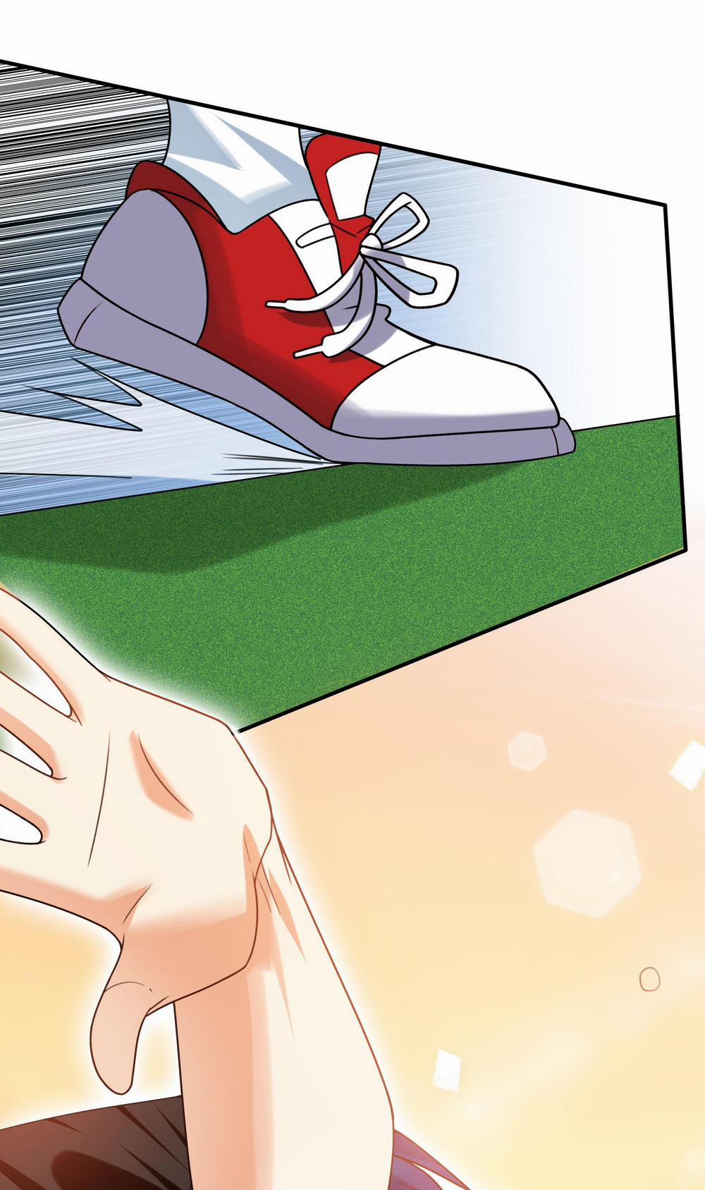 Giáo Bá Yêu Đương Qua Mạng Bị Lật Xe Rồi 70 trang 6